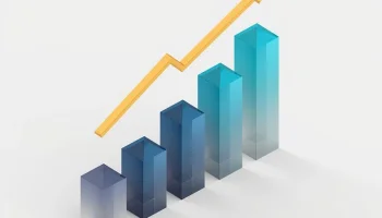 Один из первых заводов окон в Забайкалье на треть увеличил объемы производства
