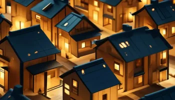 «Надо создавать условия для строительства индивидуального жилья» — Хуснуллин