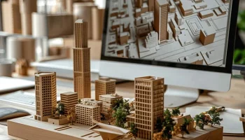 Свод правил по высотным деревянным домам подготовят в первом квартале 2026 года