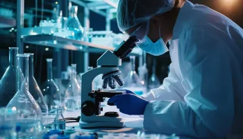 Стабильность рецептур ПВХ важна для химиков-технологов