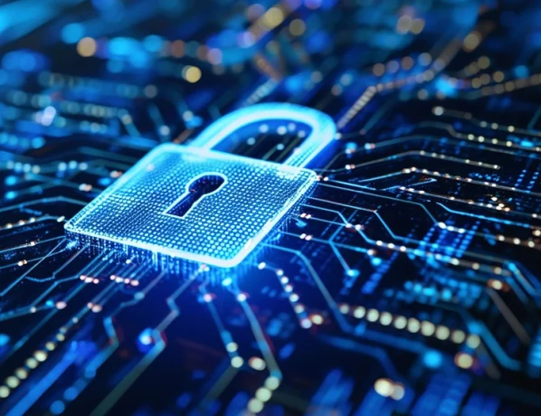 В продаже появился умный замок для самостоятельной установки без сверления