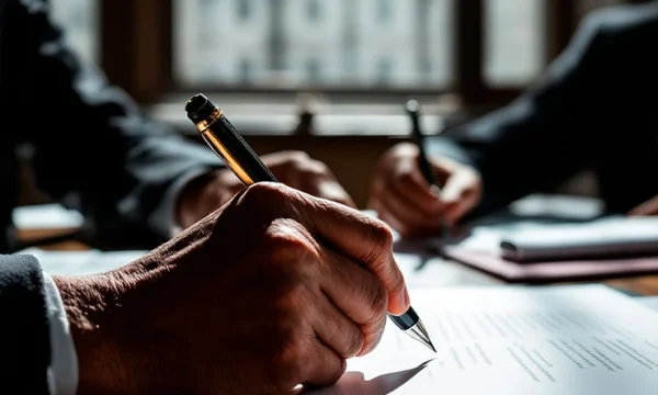 Sika купит турецкого производителя клеев и герметиков Akkim