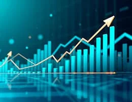 Объем производства монтажных пен в России составляет 90 млн штук