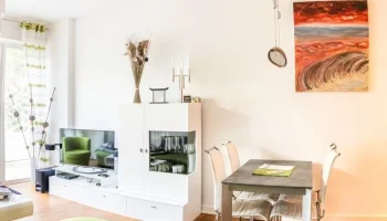 Эксперты подсчитали квадратуру квартиры для комфортного проживания