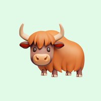 Антон Волков