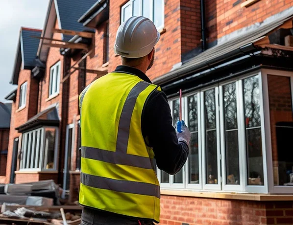 Henkel зарегистрировал в России сразу четыре товарных знака для продажи строительной химии