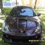 антон макаров