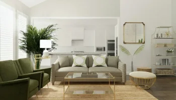 Более трети арендодателей в Москве снизили стоимость квартир в объявлениях