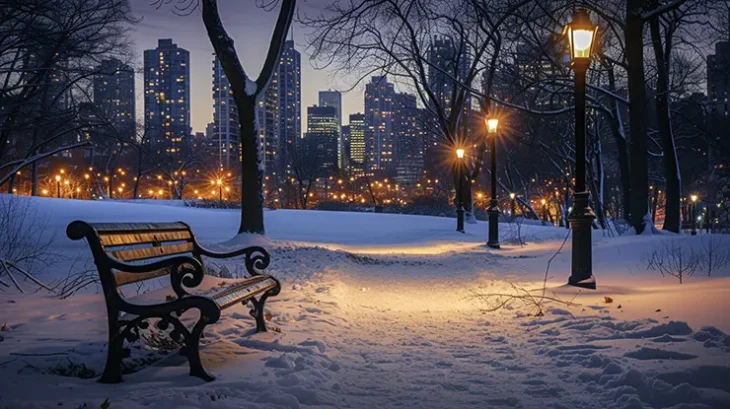 В 2026 году жильё подорожает на 6% — исследование