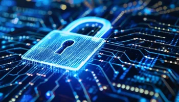 В продаже появился умный замок для самостоятельной установки без сверления