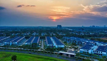 Строители частных домов должны доказывать заказчикам свою квалификацию