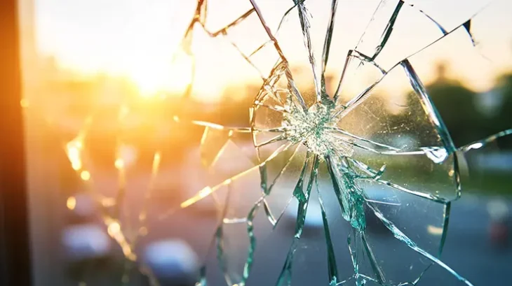 «Лемана ПРО»: 86% россиян выбирают товары для ремонта из-за долгого срока службы