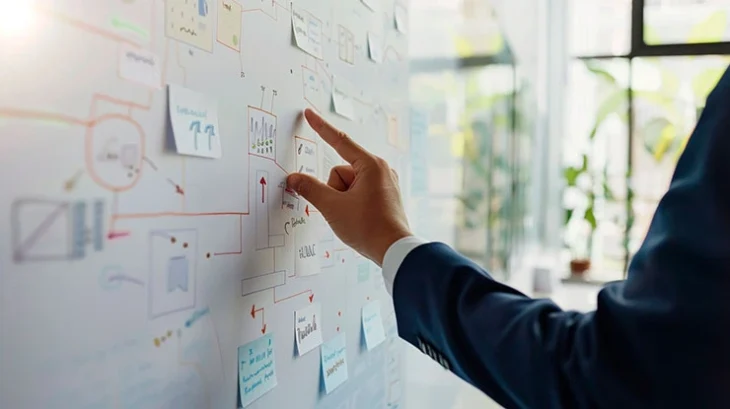 На 12% увеличится выработка на Борском стекольном заводе по федпроекту На 12% увеличится выработка на Борском стекольном заводе по федпроекту