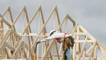 Назван лучший момент для покупки стройматериалов перед ростом цен