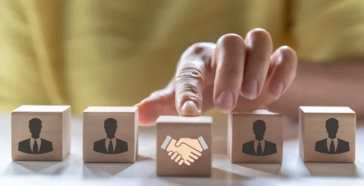 На «вторичке» выросло количество сделок со страхованием титула На «вторичке» выросло количество сделок со страхованием титула