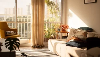 Ликвидные квартиры в Москве продаются за две недели — эксперты