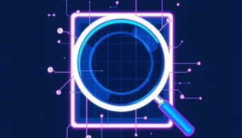 В 2026 году может вступить в силу закон о госконтроле за стройматериалами