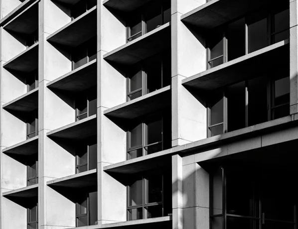 "А101": продажи жилья в 2026 году в России могут снизиться на 20% "А101": продажи жилья в 2026 году в России могут снизиться на 20%