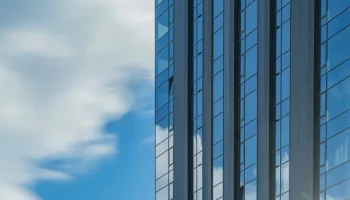 Эксперты рассказали об изменившемся портрете покупателя новостроек в Москве