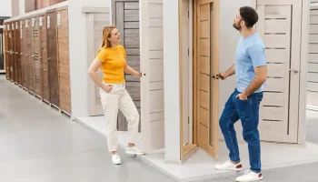 «Лемана ПРО»: спрос на готовые решения для дома и ремонта вырос на 21%