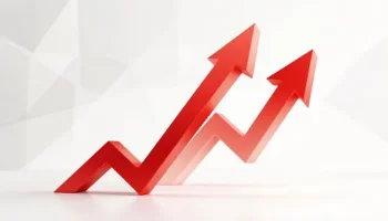 В России весной подорожал этилен