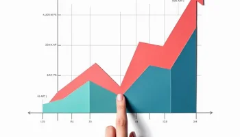 Чистая прибыль Башкирской содовой компании с начала года превысила 3 млрд рублей Чистая прибыль Башкирской содовой компании с начала года превысила 3 млрд рублей