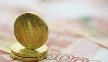 Россияне стали активнее приобретать жилье за свои деньги