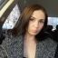 Елена Степанова