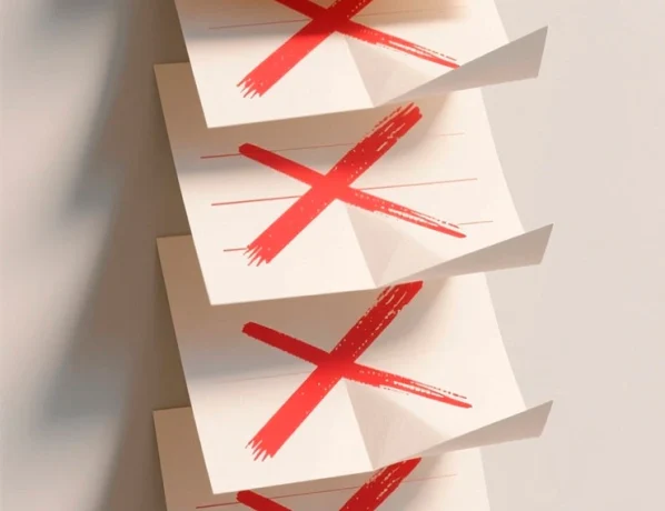 После ЧП Госжилинспекция потребовала проверить незаконные балконные конструкции