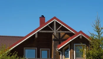 Россияне стали в 2,5 раза чаще арендовать дачи на лето