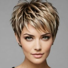 Екатерина Уланова