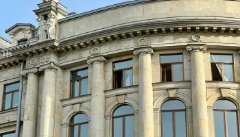 Реставрацию исторических зданий в России оценили в 2 трлн рублей, в бюджете этих средств нет