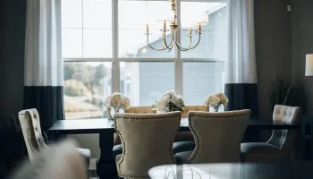 Состоянием своего жилья довольны более трети россиян