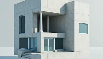 В Москве открыли производство инновационных 3D-принтеров