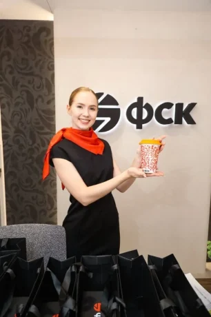 Крупный девелопер открыл офис продаж в Нижнем Новгороде