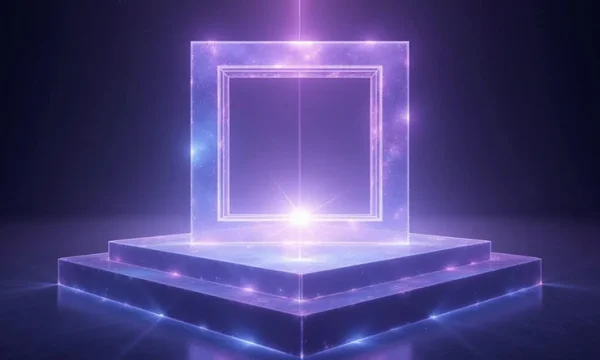 Представлена гибридная светопрозрачная конструкция из ПВХ и алюминия&nbsp;