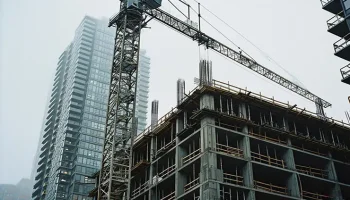 На московскую реновацию выделят ещё 1,5 трлн рублей