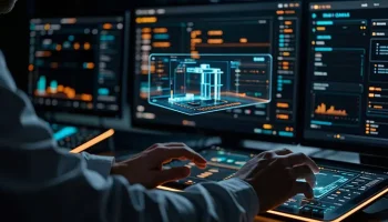 ИИ станет обязательным для большинства промышленных предприятий России