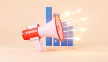 Россияне не любят, когда реклама брендов вторгается в их личное пространство