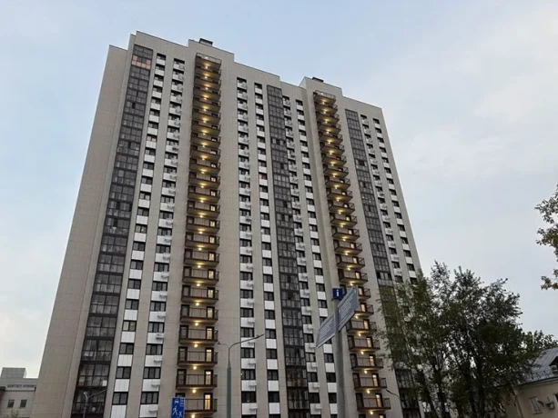 Эра многоквартирного жилья уходит &mdash; эксперт