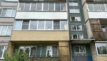 Житель Брянска потребовал заменить окна в подъездах и проиграл суд управляющей компании