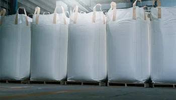 «Сибур» поддержит локализацию производства строительных материалов из ПВХ