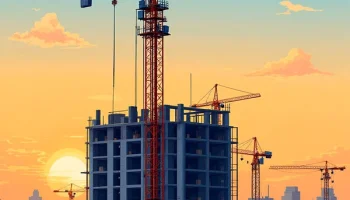 Число новоселов по программе реновации в Москве превысит 450 тыс. человек