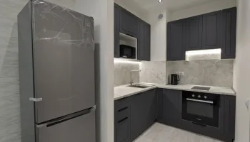 Подсчитаны траты россиян на обновление бытовой техники