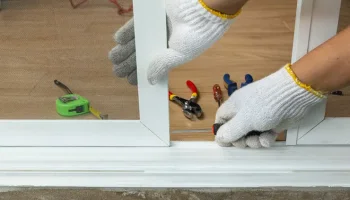 Выручка онлайн-гипермаркета "Всеинструменты.ру" за год выросла на 28%