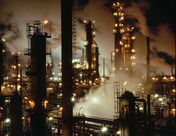 Узбекистан вернул нулевые пошлины на импорт ПВХ