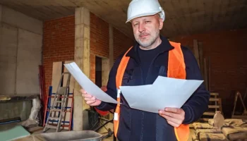 В России изменилась структура спрос на ремонтно-строительные услуги