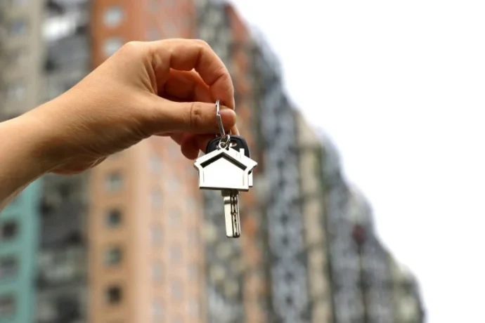 Эксперты составили портрет покупателя новостроек в Мурманске