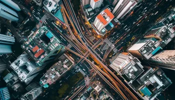 Ирек Файзуллин: до 2030 года необходимо построить более 600 млн кв. м жилья