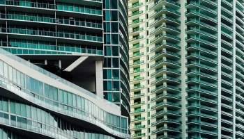 В Кыргызстане заработал завод по производству пластиковых и алюминиевых окон В Кыргызстане заработал завод по производству пластиковых и алюминиевых окон